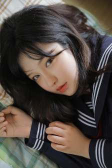 欲望和解